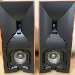 2025年最新】jbl studio 530の人気アイテム - メルカリ