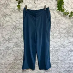 Item thumbnail for item 4d19305c-7a1d-423d-b61b-52593a37e6c6