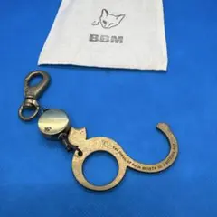 「BBM」ビッグブラックマリア　シルバー　ペンダント　トップ BBM」ビッグブラックマリア シルバー ペンダント トップ