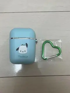 Item thumbnail for item 7b889210-fc7f-4839-82e4-714e20fede80