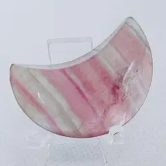 キャンディーフローライト◇月