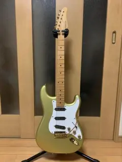 2025年最新】SCHECTER MONSTERの人気アイテム - メルカリ
