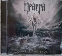 Neaera / Ours Is The Storm