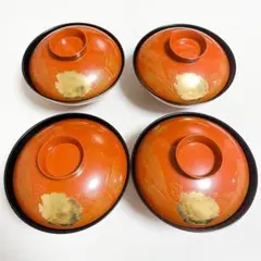 Item thumbnail for item 9510b4d1-4b90-4b70-b5a8-41d56f99f724