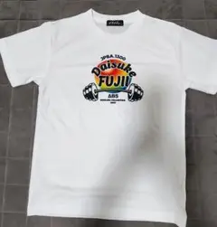 Item thumbnail for item 9a04fc00-382f-4544-8acd-6ccdb56db708
