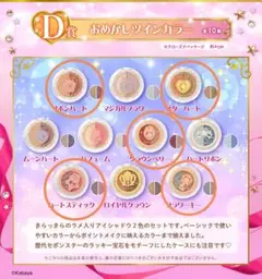 Item thumbnail for item dfd8aa7b-348f-49ed-addd-2faa55e7f1dd
