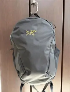 Item thumbnail for item 7a579dea-3cd3-4eb8-8ee1-e8098c931afe