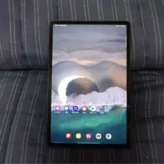 Samsung Galaxy Tab S8+ SM-X800 128GB 本体
