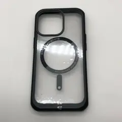 Item thumbnail for item be69cb25-d43b-4032-bc28-8b56cb4f9b19