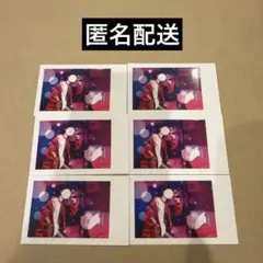 Item thumbnail for item 06b0723b-cf50-4c45-9a4d-6429a8630778