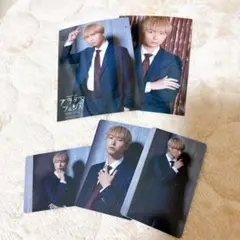 Item thumbnail for item 92ccff49-3beb-46ae-b708-440227048cf0