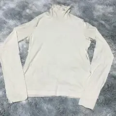 Item thumbnail for item c7a4d6c1-04f6-4fa9-be52-48f881ceabc4