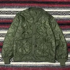 Item thumbnail for item 3840d32e-4264-4569-bb47-697aef825931
