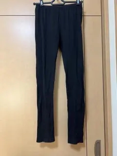 t＊ レディース スパッツ レギンス