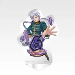 一番くじ フィーバー機動戦士ガンダムユニコーン
