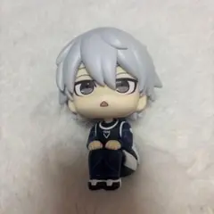 るかっぷ ブルーロック 凪誠士郎 vol.1