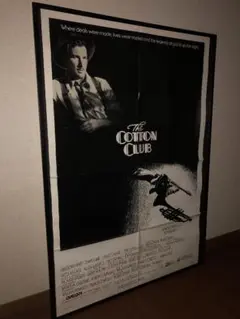 2025年最新】tom waits ポスターの人気アイテム - メルカリ