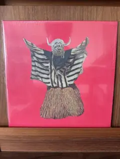 Item thumbnail for item e3bca784-c815-4eb1-94a4-bc847fd5ec80