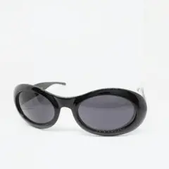 GUCCI(グッチ) サングラス - GG2400/N/S 黒