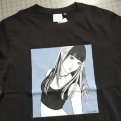 江口寿史 Sサイズ