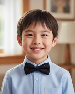 Item thumbnail for item c98f4842-5e17-4021-8f75-4343c91c88ac