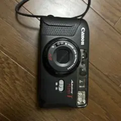 Item thumbnail for item 95677613-701c-412d-b2a1-97c42a0946b4