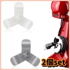 Item thumbnail for item a58d8933-75ec-48aa-8d1a-de1ace9ea2de