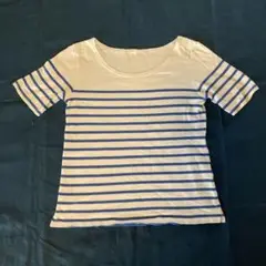 Item thumbnail for item ed01ce67-12b8-41f9-89fc-fd1d1aad49fb