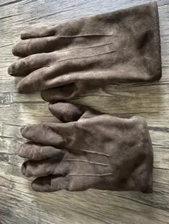 FRATTELLI FORINO Gloves