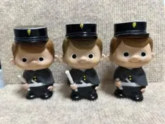 Item thumbnail for item 79358495-8935-436d-a2a0-363c4e118559