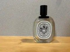 diptyque オードトワレ オー デ サンス 100ml