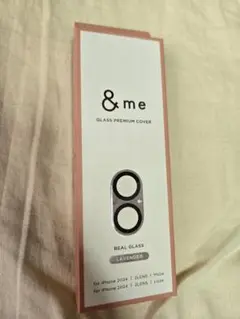 Item thumbnail for item 5d633bab-1d9a-4ee3-888f-8845180f1f8b