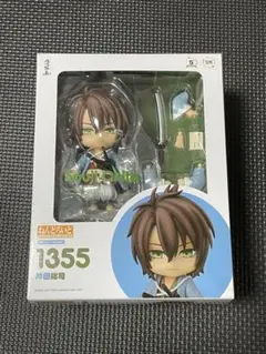 2025年最新】沖田総司 ねんどろいど 薄桜鬼の人気アイテム