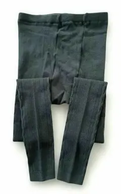 Item thumbnail for item 129de07e-fb1a-48f7-90db-43107ed908dc