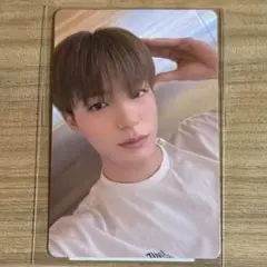 Item thumbnail for item 64d94815-9bf1-4f3b-9aaf-fd6b55418ed1