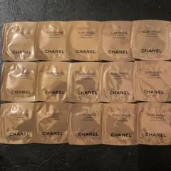 CHANEL シャネル サブリマージュ ラ クレームN エモリエントクリーム
