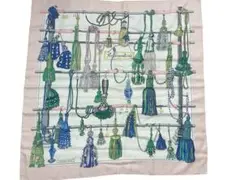Item thumbnail for item 5bda9fcd-dff9-4200-aee2-1a9b2e765704