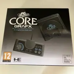 Item thumbnail for item 8a033368-6d4e-4ae7-9432-b4bd517701b9