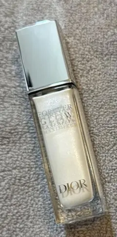 Item thumbnail for item 513f2c5a-0163-4d64-b11b-44277979a124