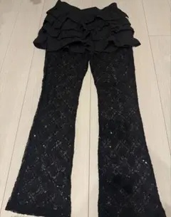MADEMYDAY ボトムス スカート
