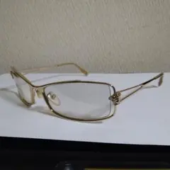 サングラス