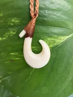 Item thumbnail for item 8d30e3db-032f-4c7e-8a9a-2561cd440a0c