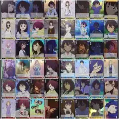 Item thumbnail for item ba79a6fc-a78a-4c9a-9355-58840e26a328