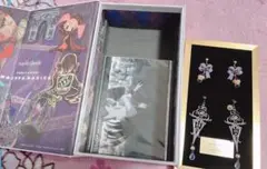 Item thumbnail for item f1d78c04-4746-4e2b-a3ef-d8d2fb9d5cd5