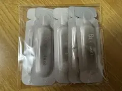 Item thumbnail for item 5f5fd5bf-e916-43fe-9a45-513c8405213e