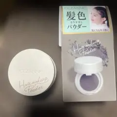 Item thumbnail for item 180bb989-4cb2-4aac-825a-512297307a5d