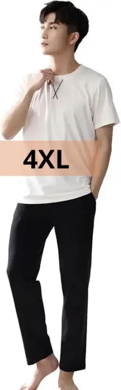Item thumbnail for item af06e05f-380f-402d-bb64-c4cff6551023