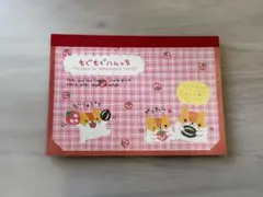 【希少★平成レトロ】もぐもぐハムっち シール1枚使用/残36枚