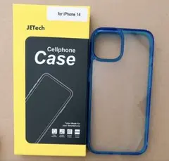 Item thumbnail for item 4f756535-b3b4-450e-996a-125f9ff2c04d