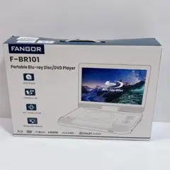 Item thumbnail for item 25f03607-dc08-4548-8dfc-f89fa3f20bb5
